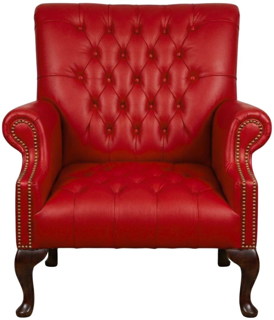 The Parliament Chair